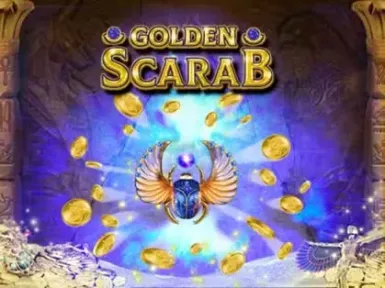 Efbet screenshot